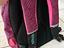 Immagine 5