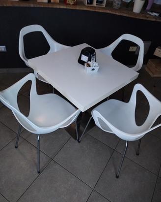 arredamento bar