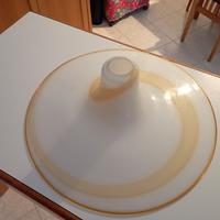 lampadario da cucina 