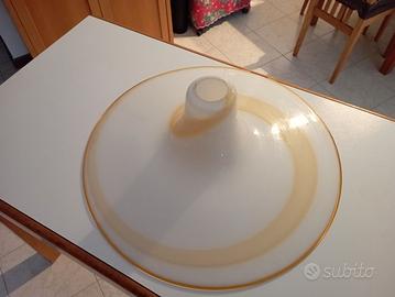 lampadario da cucina 