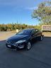 ford-mondeo-mondeo-2-0-tdci-163-cv-5-porte