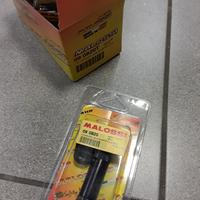 090820 Malossi comando leva starter a 2cavi