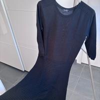 Vestito Max & Co.
