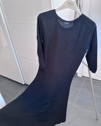 Vestito Max & Co.