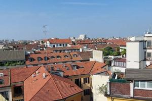 Attico / Mansarda di 70 m² con 2 locali a Milano