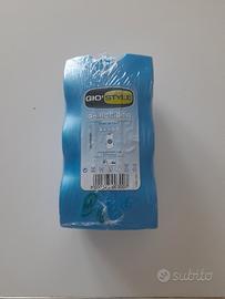 mattonelle refrigeranti 