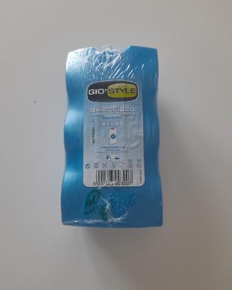 mattonelle refrigeranti 