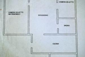 Casa in campagna - Contrada PINNELLA a Galatone