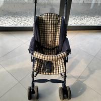 tutto per bimbi