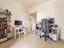 Immagine 10