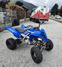 quad-yamaha-raptor-700-yfm-700r