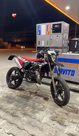 Beta Motard 50cc - 2021