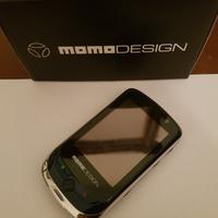 MOMO Design Videofonino
