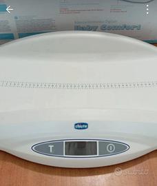 Bilancia Elettronica digitale Chicco