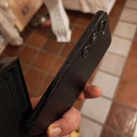 Samsung s23
