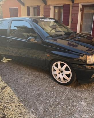 Clio 1.8 16v