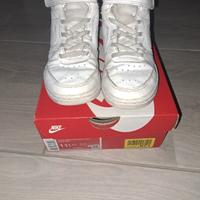 scarpe nike bambino 28,5