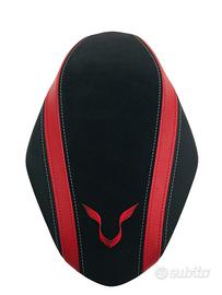 SELLA MV AGUSTA BRUTALE 800 PASSEGGERO SPMV8000C52