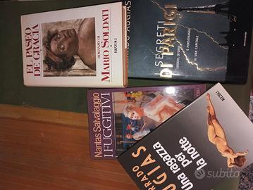 libri
