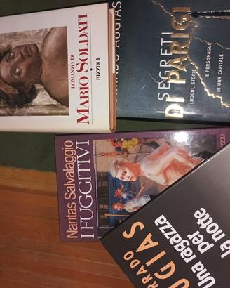 libri