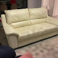 Divano poltrone e sofa