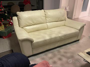 Divano poltrone e sofa