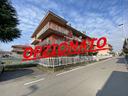appartamento-osio-sotto-cod-rif-3291714vrg-