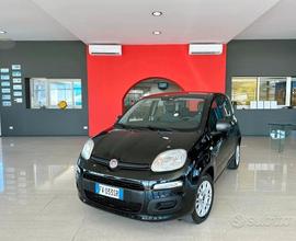 Fiat Panda FIAT PANDA 1.3 mjt EASY 95 cv