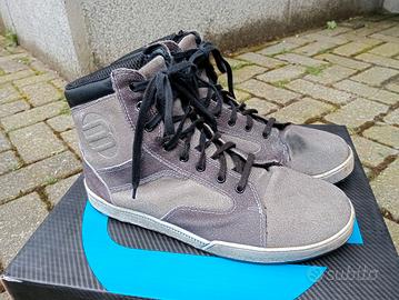 Scarpe moto befast shop