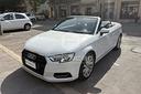 audi-a3-cabrio-1-6-tdi-116-cv-design