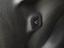 Immagine 15