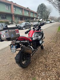 R1200GS ADV