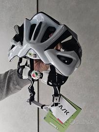 casco da bici KASK modello mojito