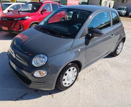 Fiat 500 1.0 Hybrid Pop