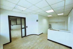 Immobile di 180 m² con 4 locali a Campi Bisenzio