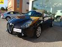 alfa-romeo-giulietta-super-1-6-jtd-120-cv-