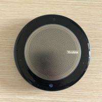 Speaker monitor o tv Yealink