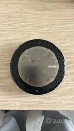 Speaker monitor o tv Yealink