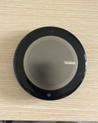 Speaker monitor o tv Yealink