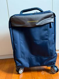 Trolley Mandarina Duck