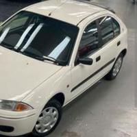 Sportelli ricambi sportello rover 200 220 214 1998