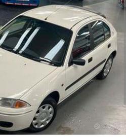 Sportelli ricambi sportello rover 200 220 214 1998