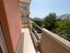 Immagine 15
