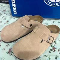 Birkenstock Boston 37