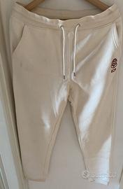 Pantaloni della tuta Anthem