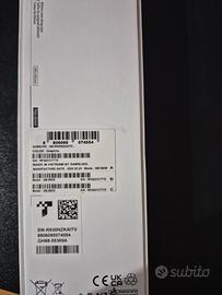 Galaxy Watch6