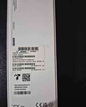 Galaxy Watch6
