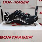 Bontrager Solstice Road