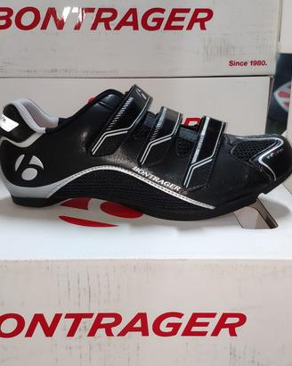Bontrager Solstice Road