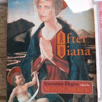 Mandy Merck After Diana 